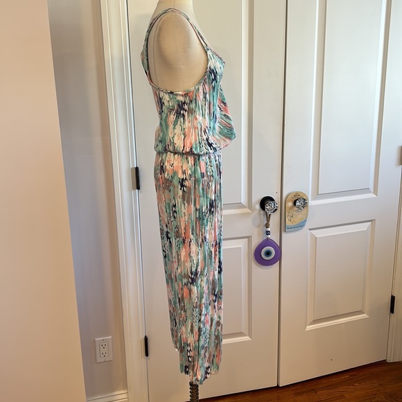 Splendid Jumpsuit in great condition - Picture 9 of 14